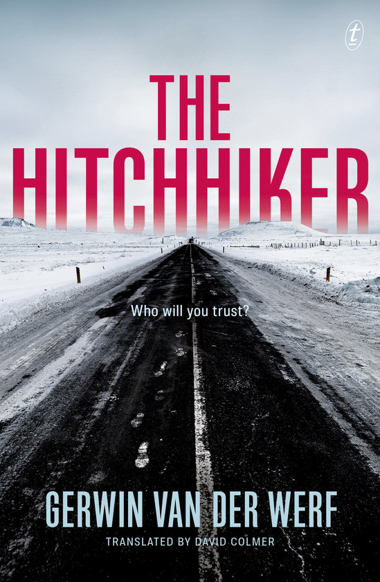 The Hitchhiker